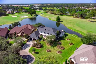 3687 Olde Park Rd, Gulf Shores, AL 36542 - Photo 2
