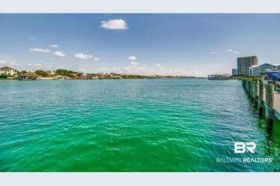 28929 Perdido Beach Boulevard #3A, Orange Beach, AL 36561 - Photo 70