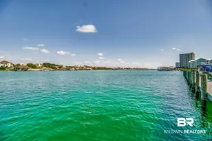 28929 Perdido Beach Blvd, Orange Beach, AL 36561 - Photo 70