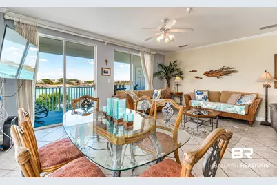 28929 Perdido Beach Boulevard #3A, Orange Beach, AL 36561 - Photo 12