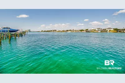28929 Perdido Beach Boulevard #3A, Orange Beach, AL 36561 - Photo 68