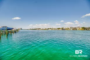 28929 Perdido Beach Blvd, Orange Beach, AL 36561 - Photo 68