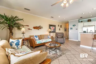 28929 Perdido Beach Blvd, Orange Beach, AL 36561 - Photo 10