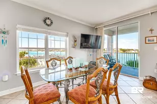 28929 Perdido Beach Blvd, Orange Beach, AL 36561 - Photo 14