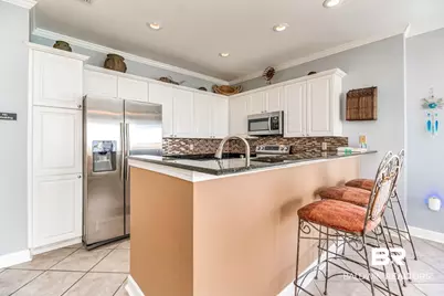 28929 Perdido Beach Boulevard #3A, Orange Beach, AL 36561 - Photo 16