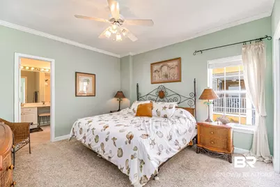 28929 Perdido Beach Boulevard #3A, Orange Beach, AL 36561 - Photo 20