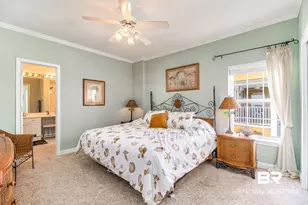 28929 Perdido Beach Blvd, Orange Beach, AL 36561 - Photo 20