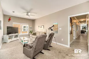 28929 Perdido Beach Blvd, Orange Beach, AL 36561 - Photo 36