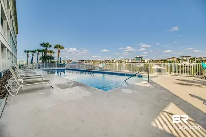 28929 Perdido Beach Boulevard #3A, Orange Beach, AL 36561 - Photo 62
