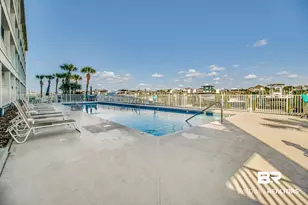 28929 Perdido Beach Blvd, Orange Beach, AL 36561 - Photo 62