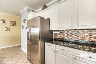 28929 Perdido Beach Blvd, Orange Beach, AL 36561 - Photo 18