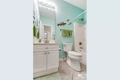 28929 Perdido Beach Boulevard #3A, Orange Beach, AL 36561 - Photo 28