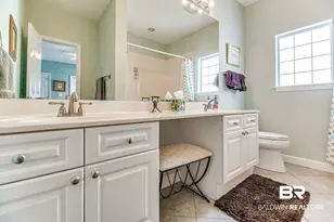 28929 Perdido Beach Blvd, Orange Beach, AL 36561 - Photo 22