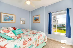 28929 Perdido Beach Blvd, Orange Beach, AL 36561 - Photo 44