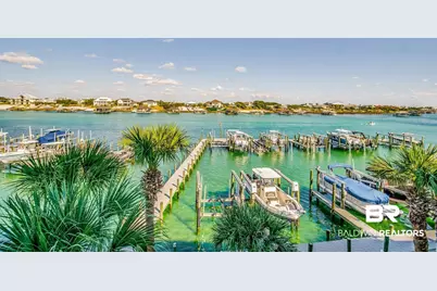 28929 Perdido Beach Boulevard #3A, Orange Beach, AL 36561 - Photo 54