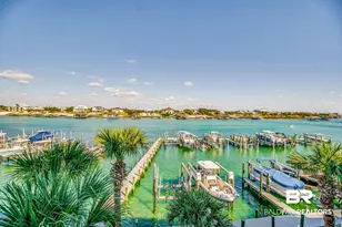 28929 Perdido Beach Blvd, Orange Beach, AL 36561 - Photo 54