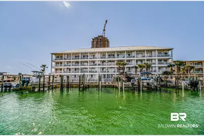 28929 Perdido Beach Boulevard #3A, Orange Beach, AL 36561 - Photo 72