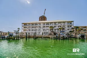 28929 Perdido Beach Blvd, Orange Beach, AL 36561 - Photo 72