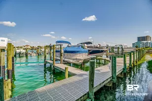 28929 Perdido Beach Blvd, Orange Beach, AL 36561 - Photo 58