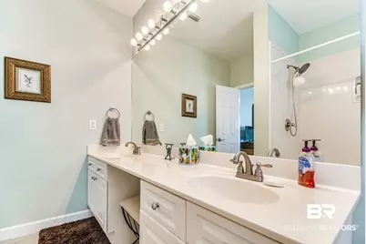 28929 Perdido Beach Boulevard #3A, Orange Beach, AL 36561 - Photo 34