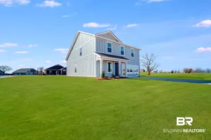 18159 Rye Dr, Foley, AL 36535 - Photo 6