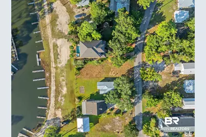 27180 Palmetto Drive, Orange Beach, AL 36561 - Photo 6
