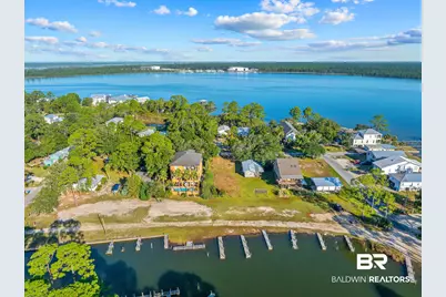 27180 Palmetto Drive, Orange Beach, AL 36561 - Photo 2