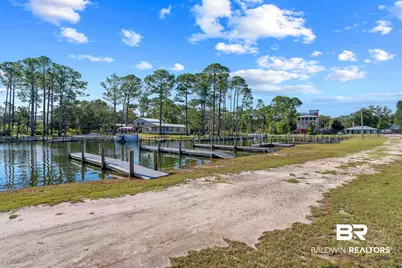 27180 Palmetto Drive, Orange Beach, AL 36561 - Photo 16
