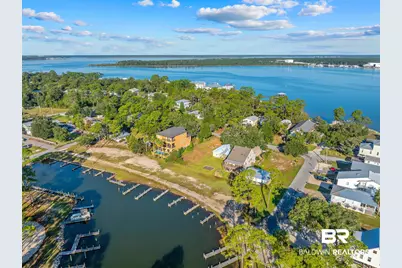 27180 Palmetto Drive, Orange Beach, AL 36561 - Photo 4
