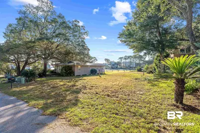 27180 Palmetto Drive, Orange Beach, AL 36561 - Photo 10
