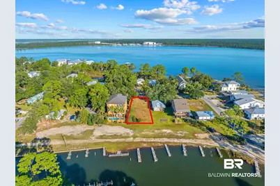 27180 Palmetto Drive, Orange Beach, AL 36561 - Photo 1