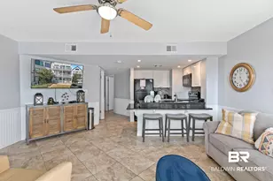 497 Plantation Rd, Gulf Shores, AL 36542 - Photo 10