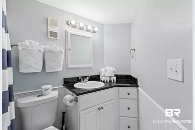 497 Plantation Road #1147, Gulf Shores, AL 36542 - Photo 14