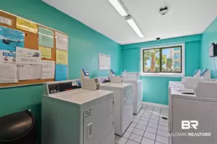 497 Plantation Rd, Gulf Shores, AL 36542 - Photo 22