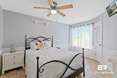 497 Plantation Road #1147, Gulf Shores, AL 36542 - Photo 16