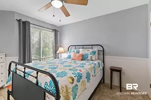 497 Plantation Rd, Gulf Shores, AL 36542 - Photo 12