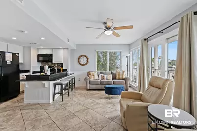497 Plantation Road #1147, Gulf Shores, AL 36542 - Photo 8