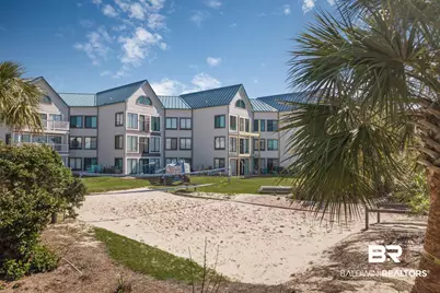 497 Plantation Road #1147, Gulf Shores, AL 36542 - Photo 26