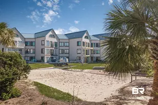 497 Plantation Rd, Gulf Shores, AL 36542 - Photo 26
