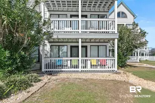 497 Plantation Rd, Gulf Shores, AL 36542 - Photo 20