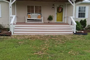 1887 Suavez Dr, Lillian, AL 36549 - Photo 2