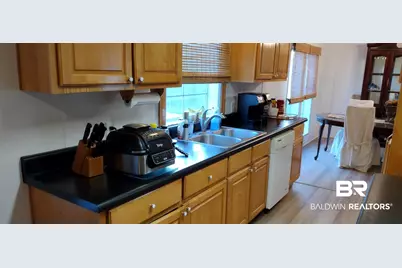 1887 Suavez Drive, Lillian, AL 36549 - Photo 38