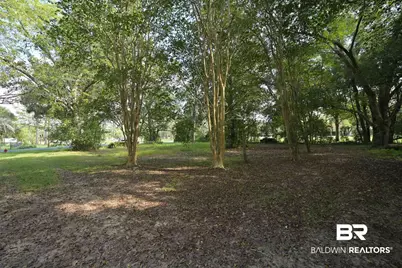 314 S Cedar Street, Foley, AL 36535 - Photo 18