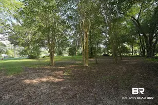 314 S Cedar St, Foley, AL 36535 - Photo 18