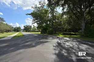 314 S Cedar St, Foley, AL 36535 - Photo 12