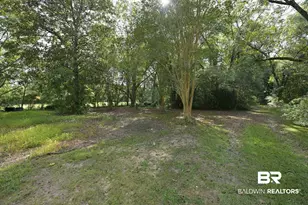 314 S Cedar St, Foley, AL 36535 - Photo 16