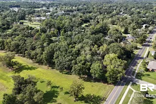314 S Cedar St, Foley, AL 36535 - Photo 36