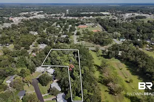 314 S Cedar St, Foley, AL 36535 - Photo 38