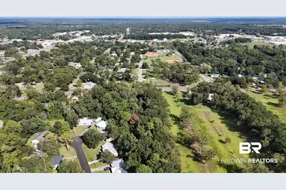 314 S Cedar Street, Foley, AL 36535 - Photo 32