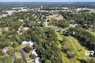 314 S Cedar St, Foley, AL 36535 - Photo 32